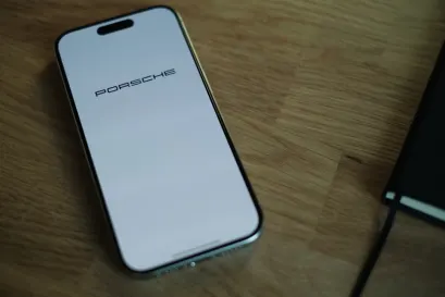 RedAxePlay Casino Aip Soghluaiste